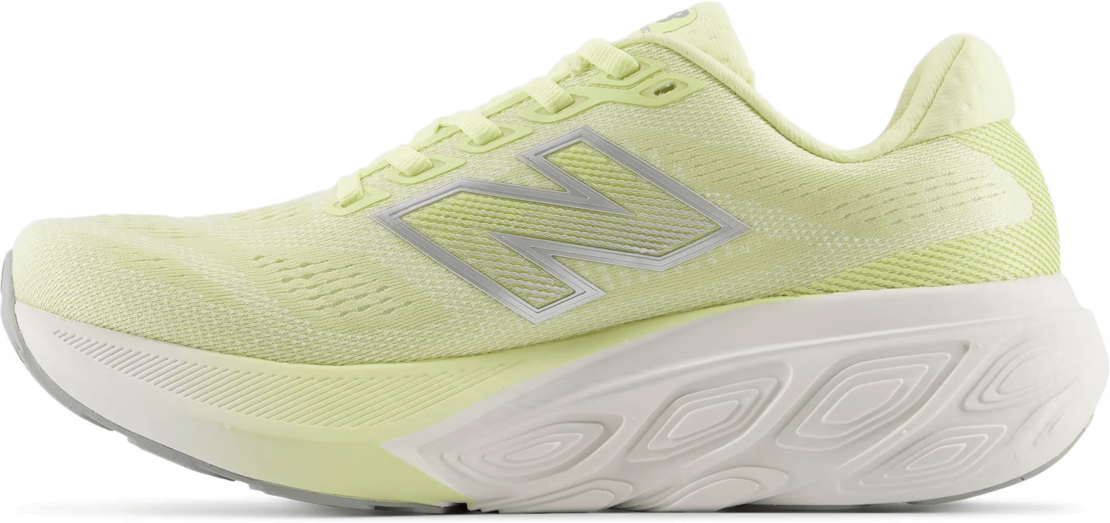 New Balance Fresh Foam X 880v15