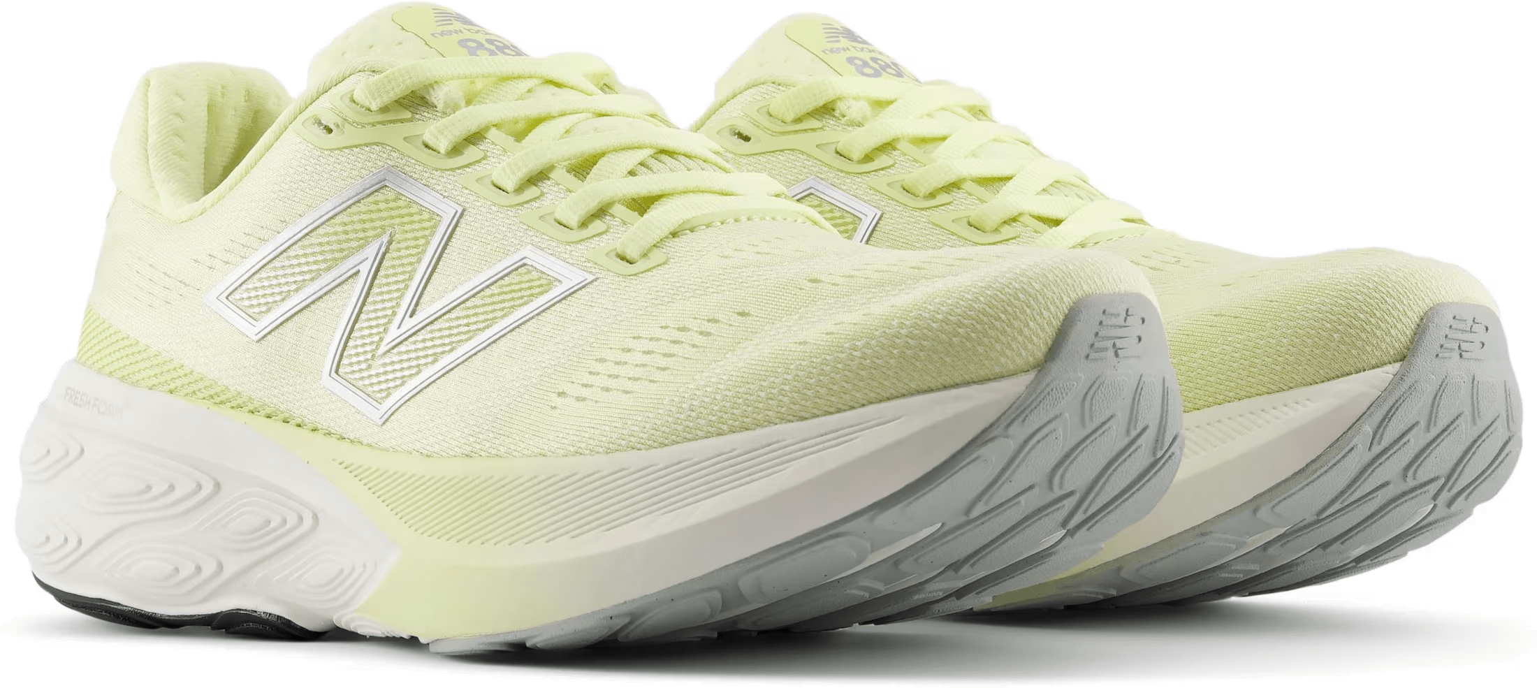 New Balance Fresh Foam X 880v15