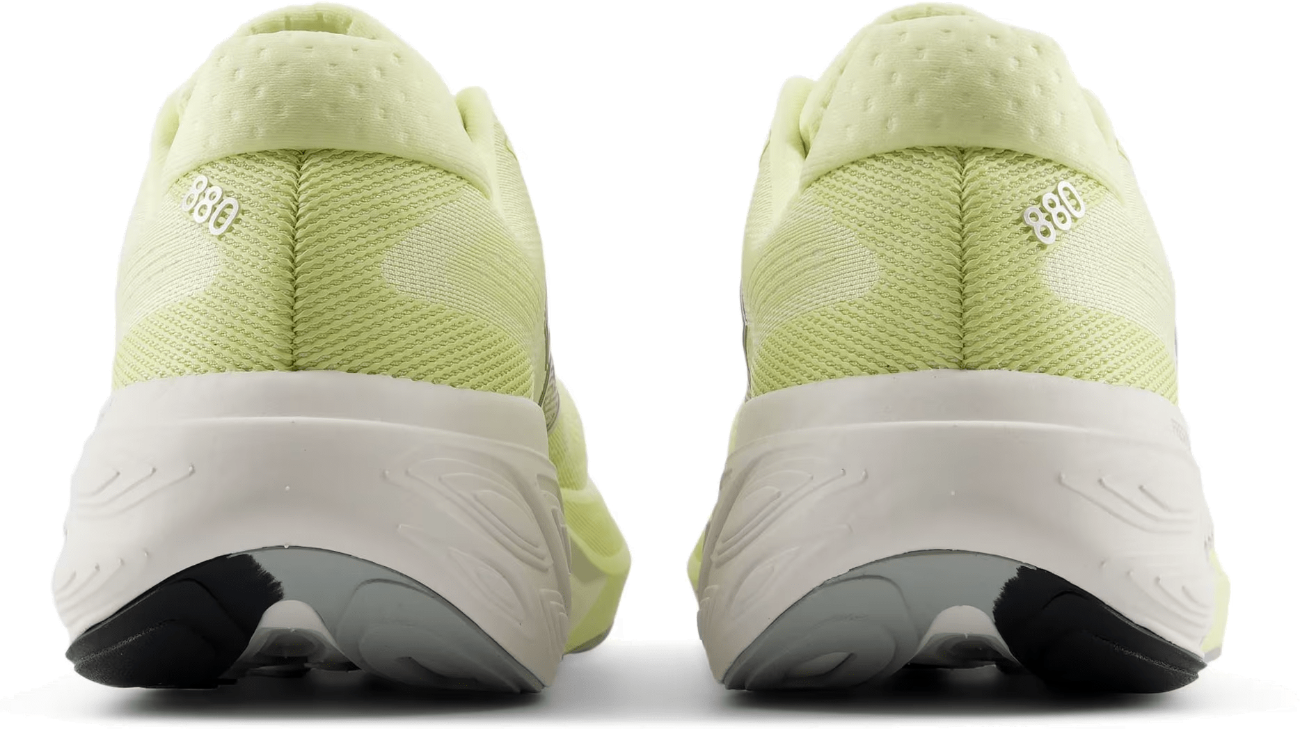 New Balance Fresh Foam X 880v15