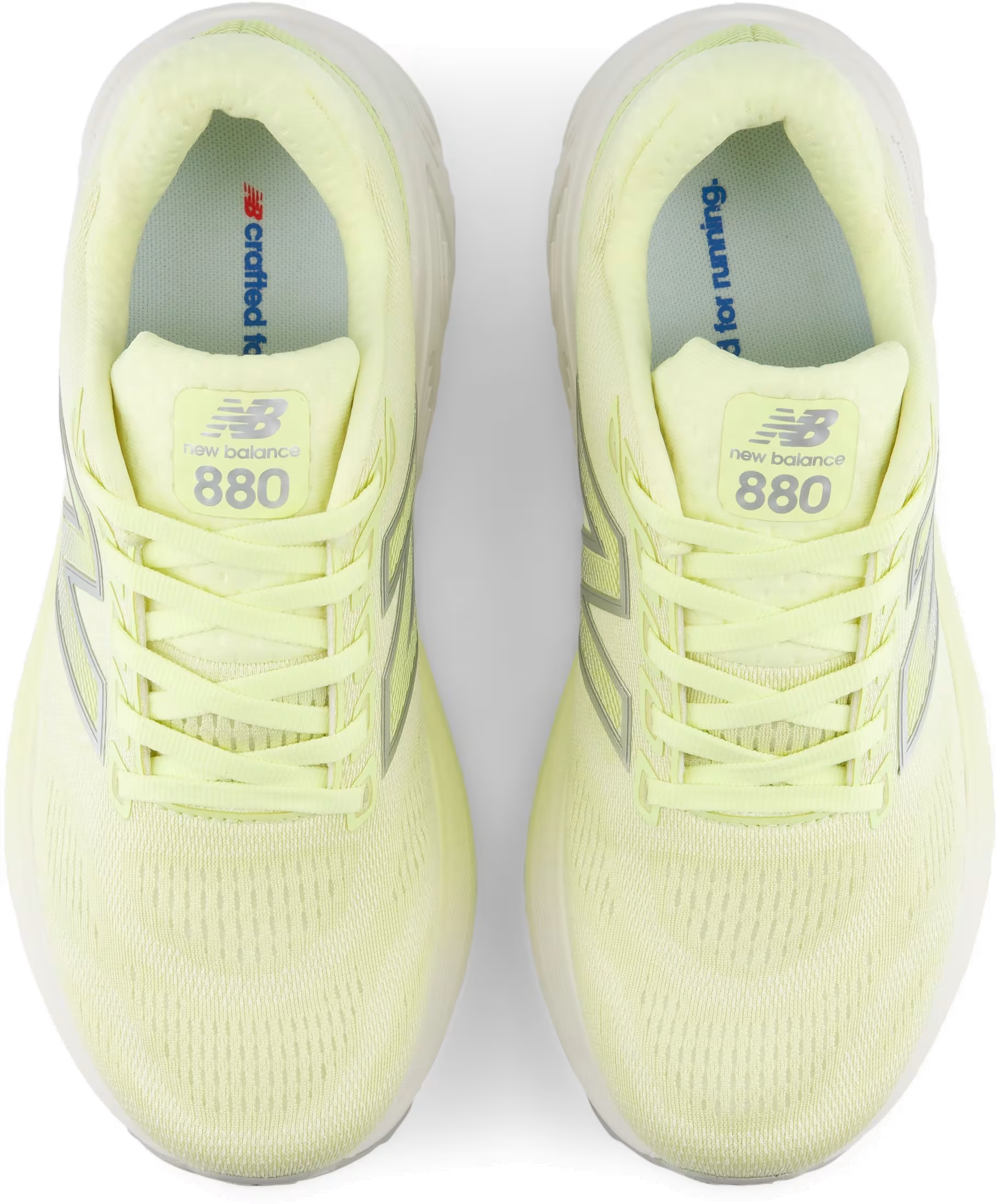 New Balance Fresh Foam X 880v15