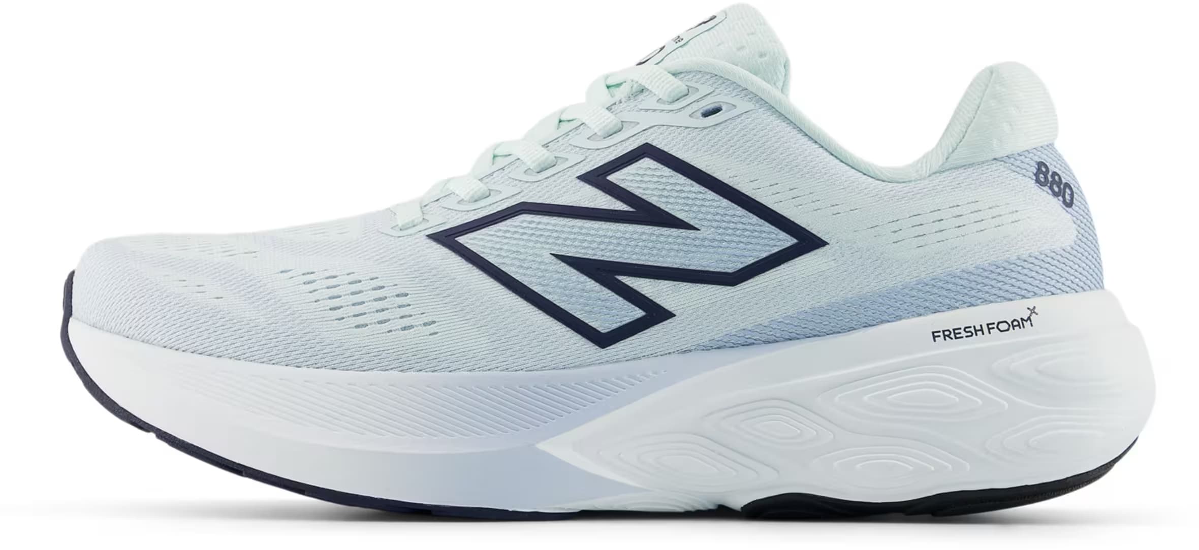 New Balance Fresh Foam X 880v15