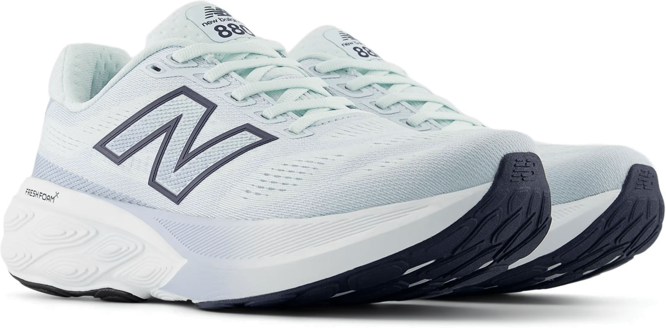 New Balance Fresh Foam X 880v15