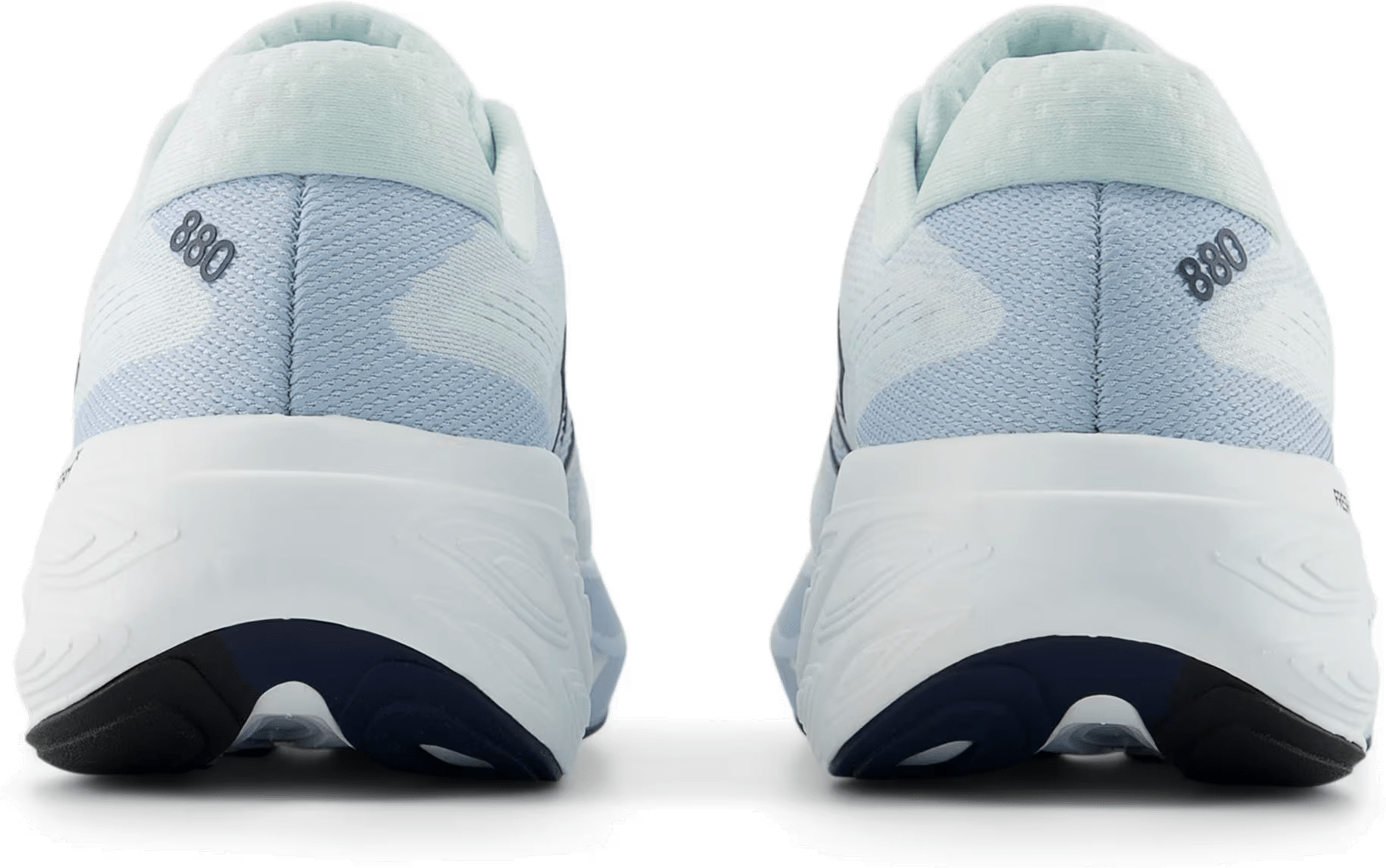 New Balance Fresh Foam X 880v15