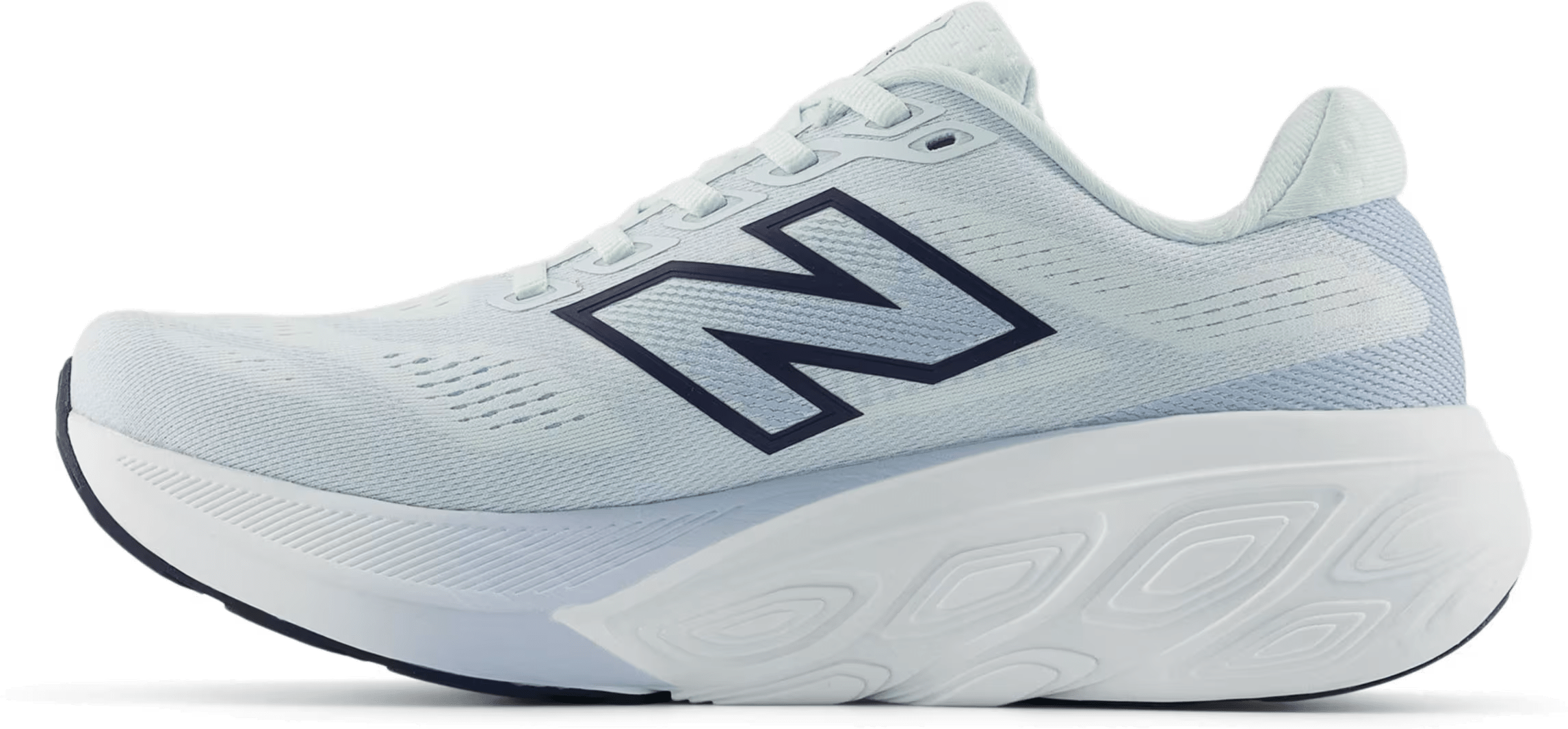 New Balance Fresh Foam X 880v15