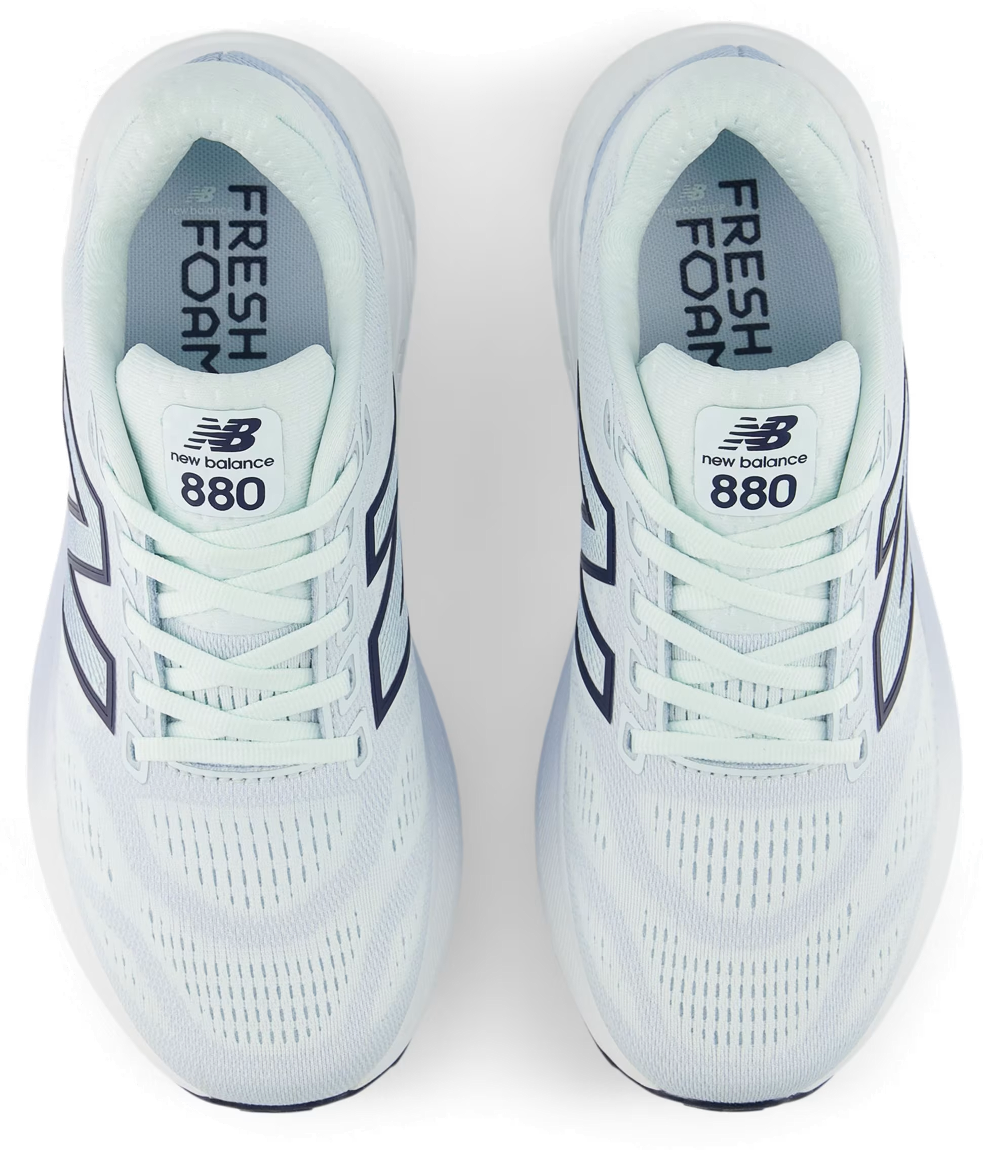 New Balance Fresh Foam X 880v15