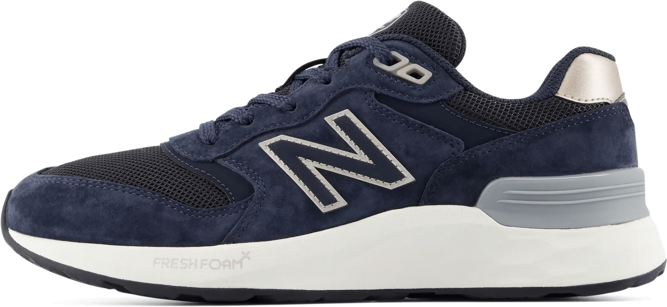 New Balance Fresh Foam X 880 v7