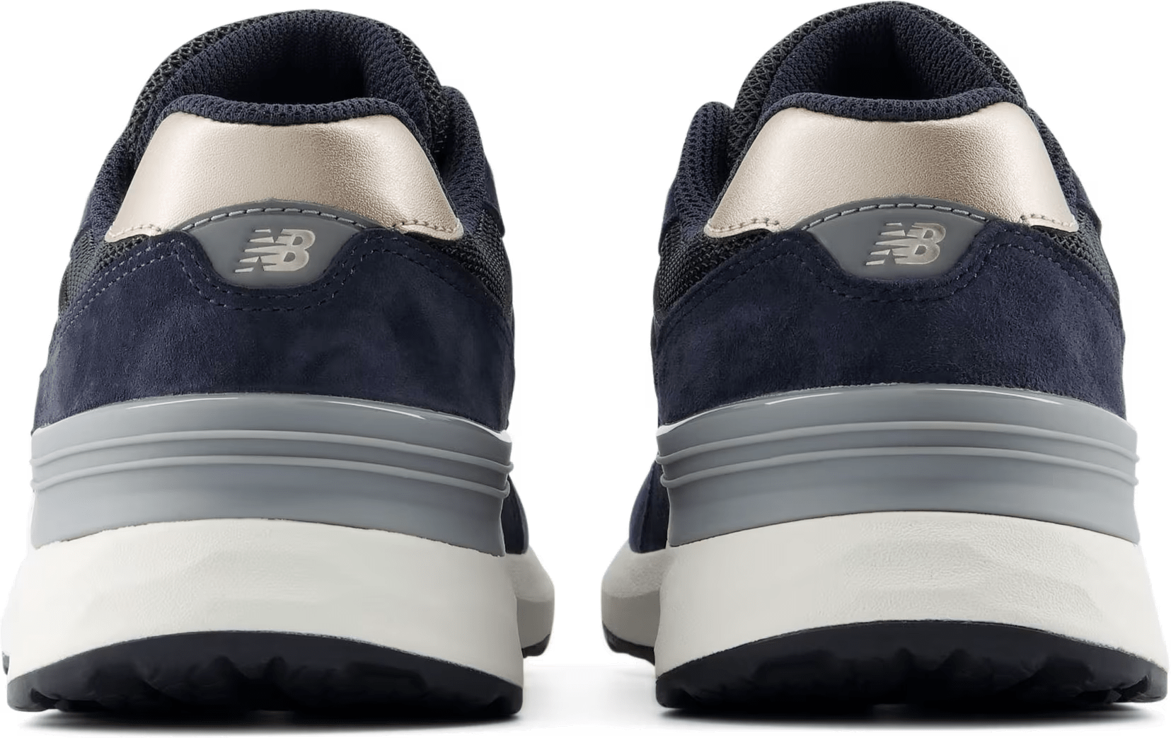 New Balance Fresh Foam X 880 v7