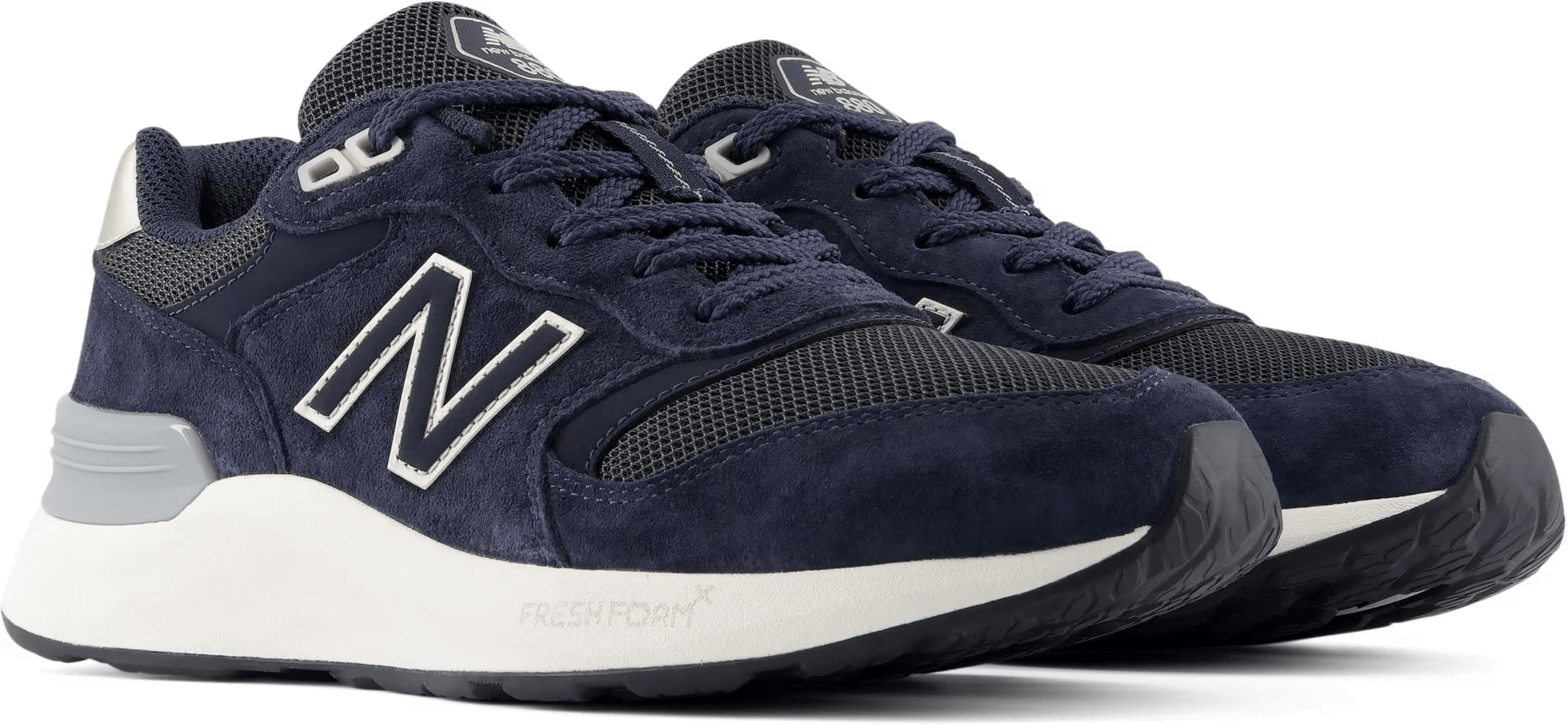 New Balance Fresh Foam X 880 v7