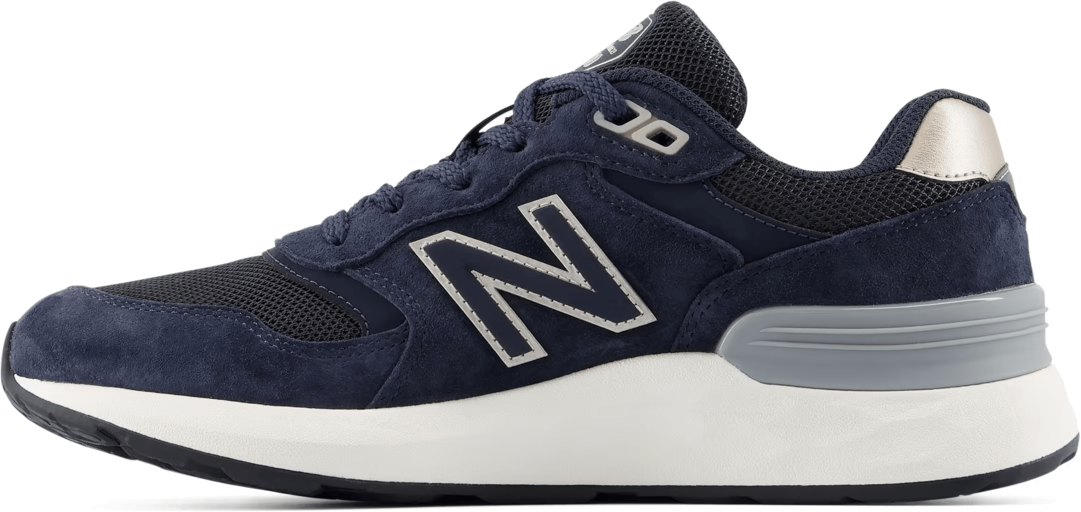 New Balance Fresh Foam X 880 v7
