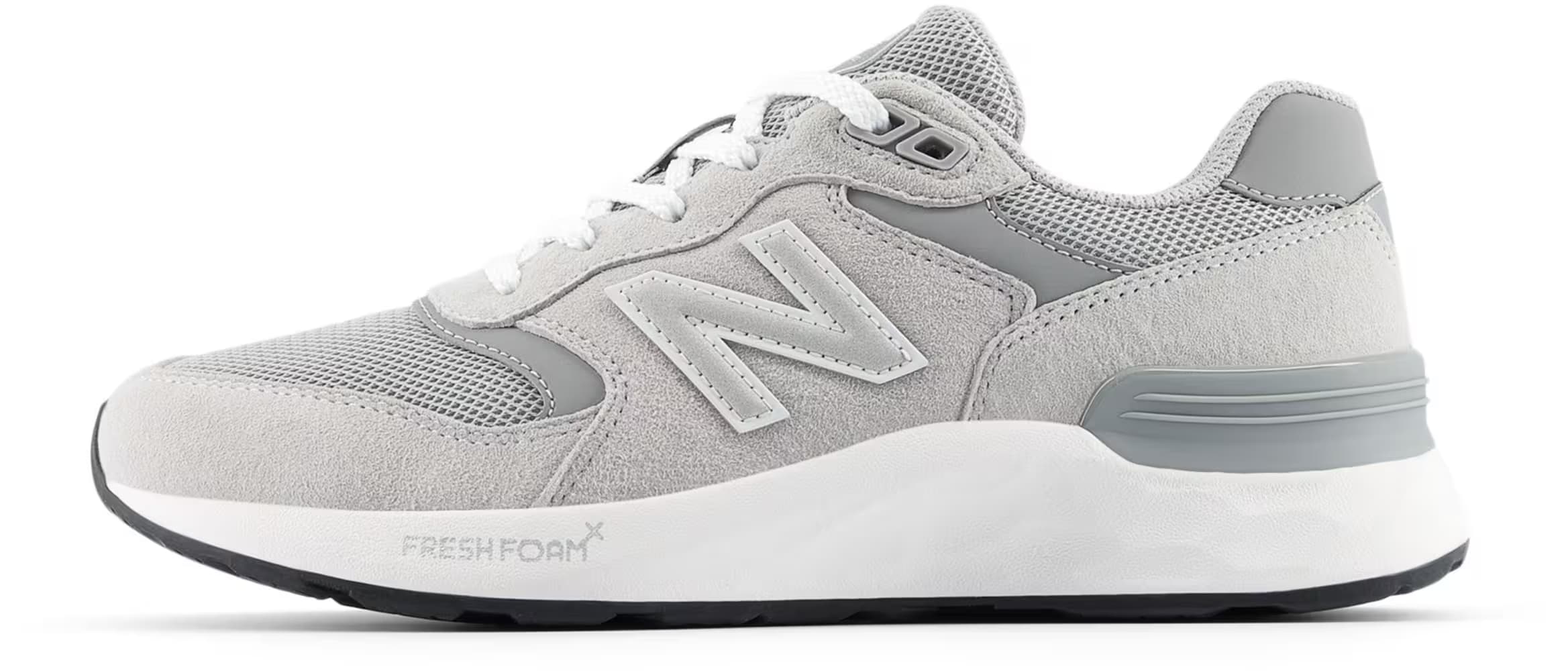 New Balance Fresh Foam 880 v7