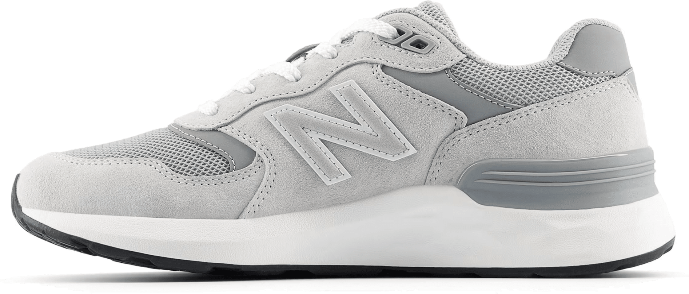 New Balance Fresh Foam X 880 v7