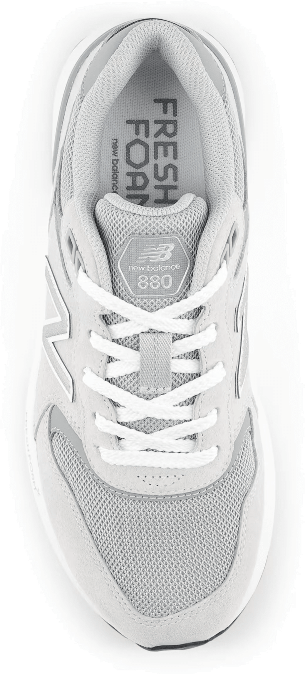 New Balance Fresh Foam X 880 v7