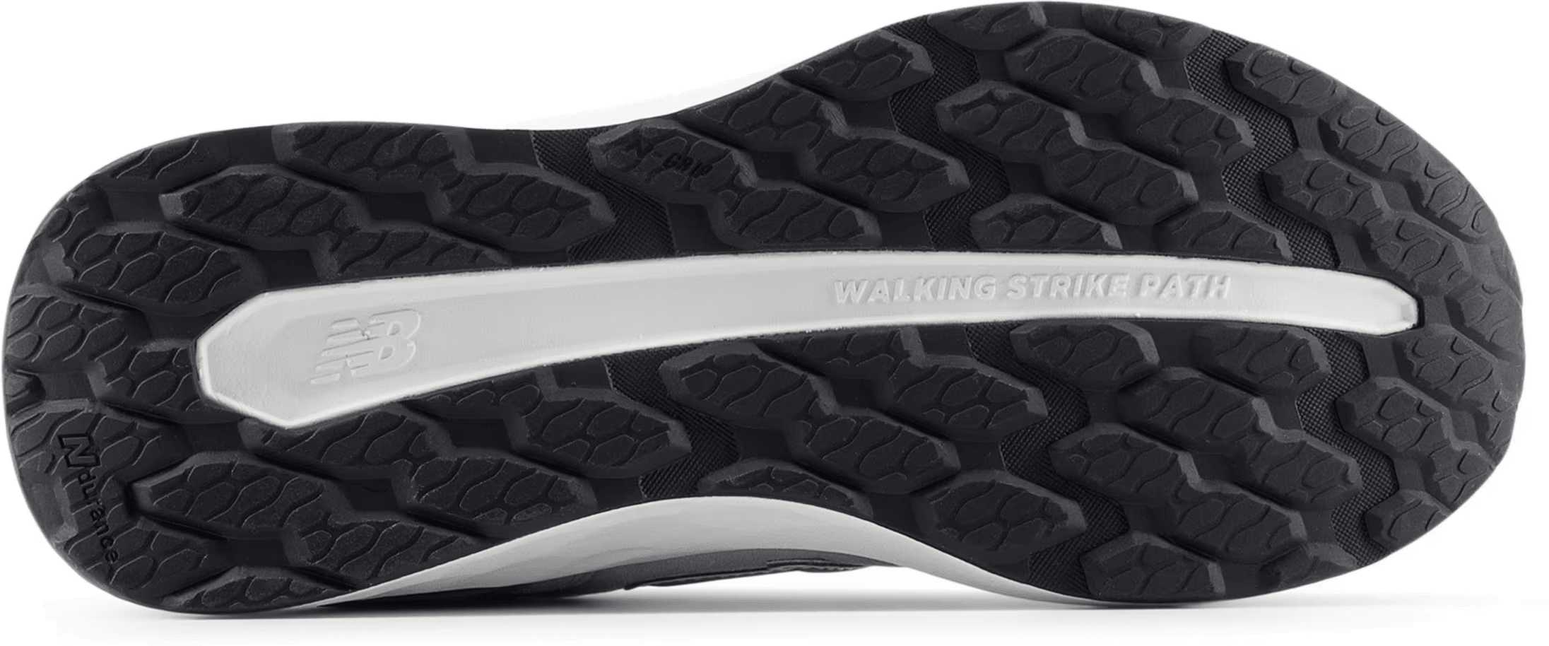 New Balance Fresh Foam X 880 v7