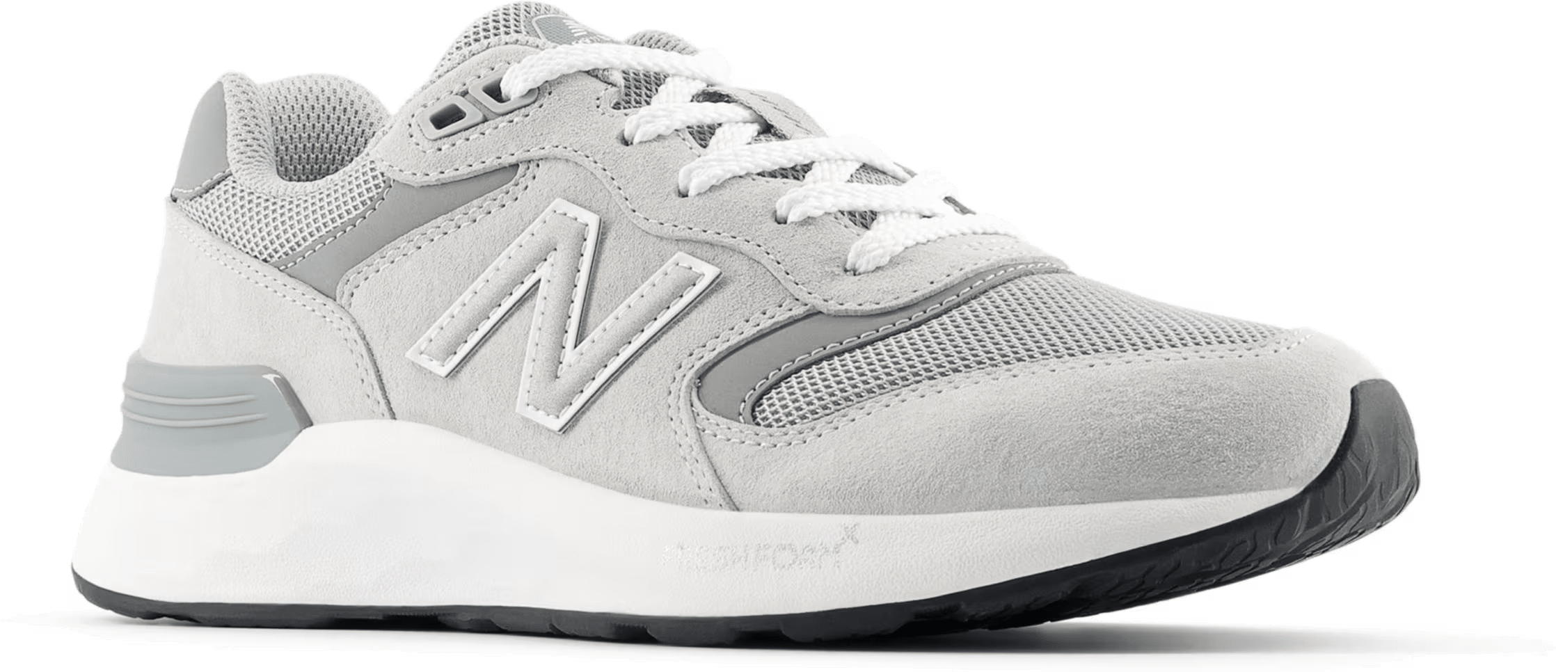 New Balance Fresh Foam X 880 v7