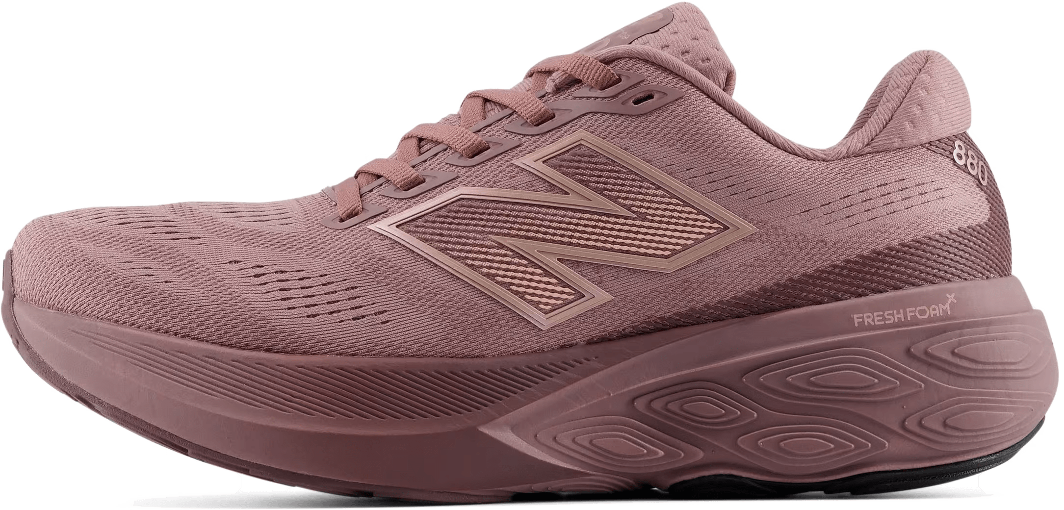 New Balance Fresh Foam X 880v15