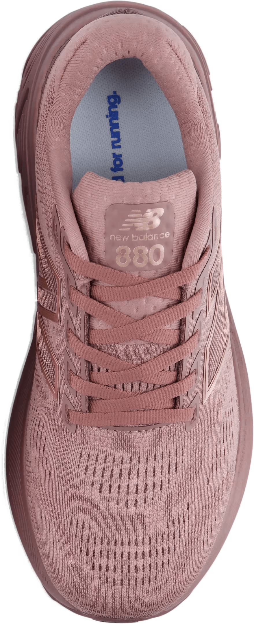 New Balance Fresh Foam X 880v15