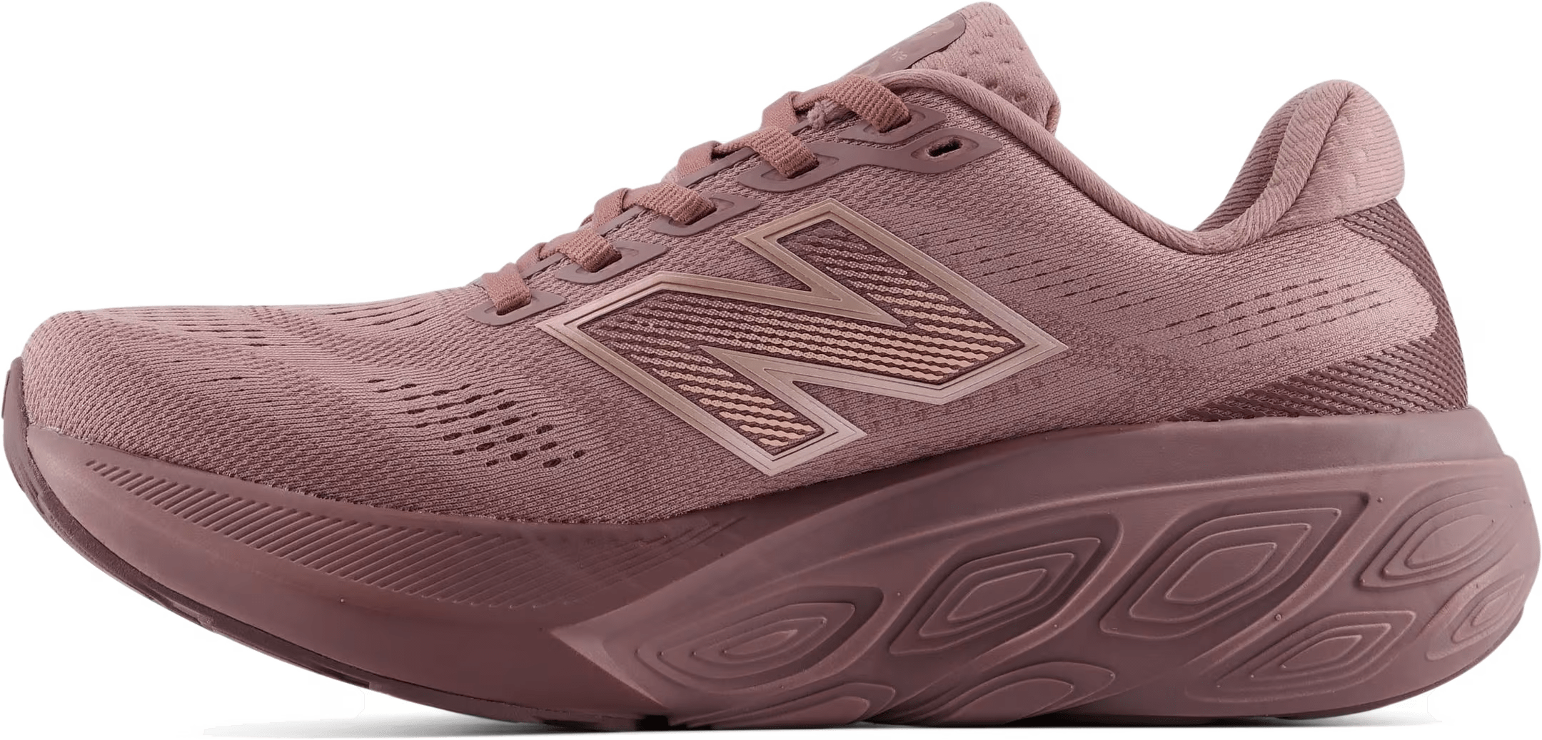 New Balance Fresh Foam X 880v15