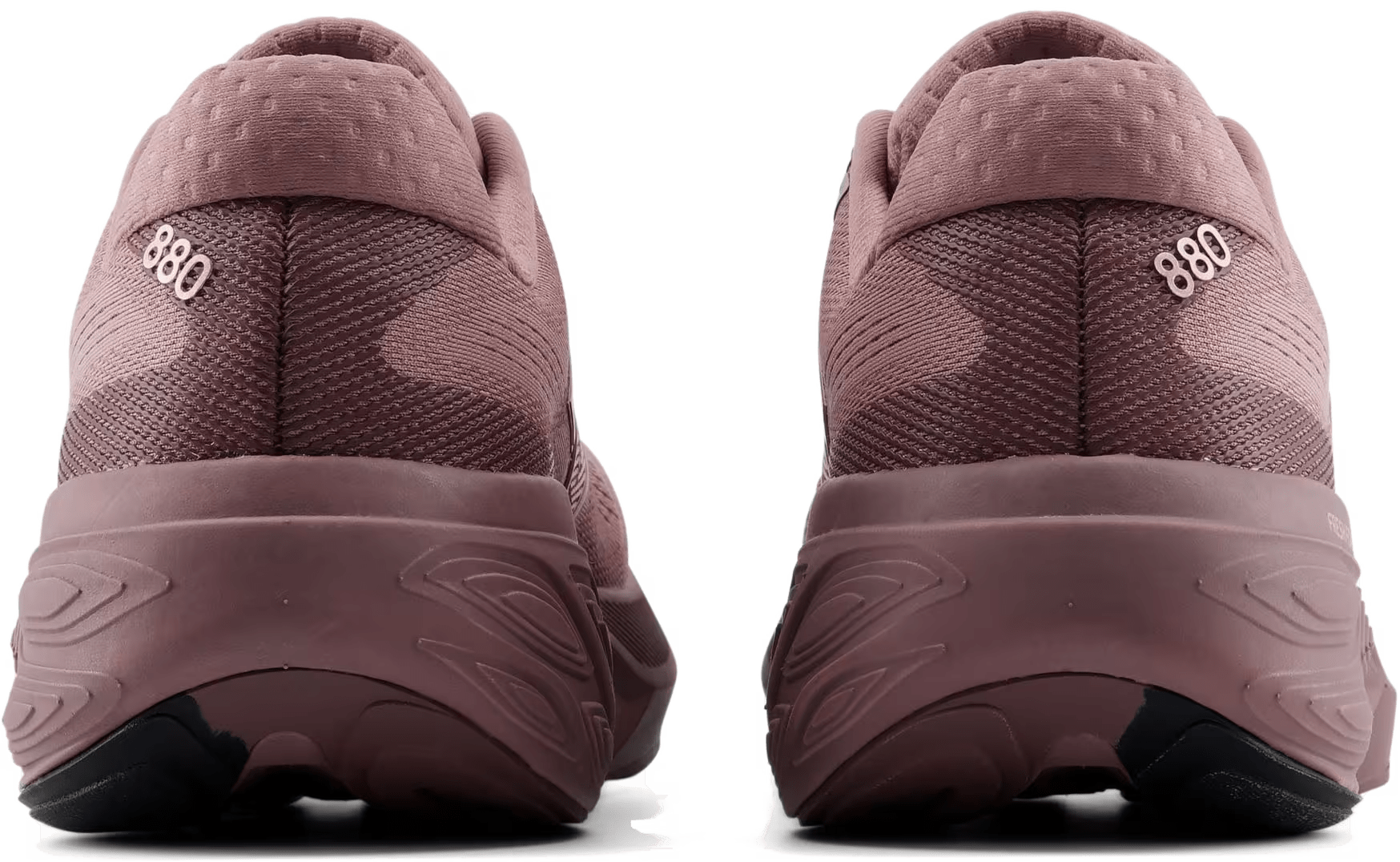 New Balance Fresh Foam X 880v15