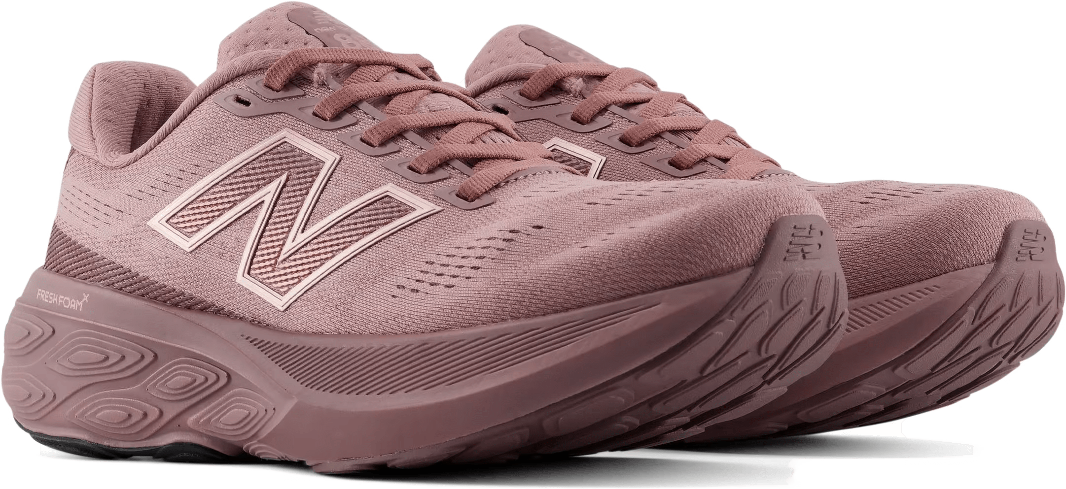 New Balance Fresh Foam X 880v15