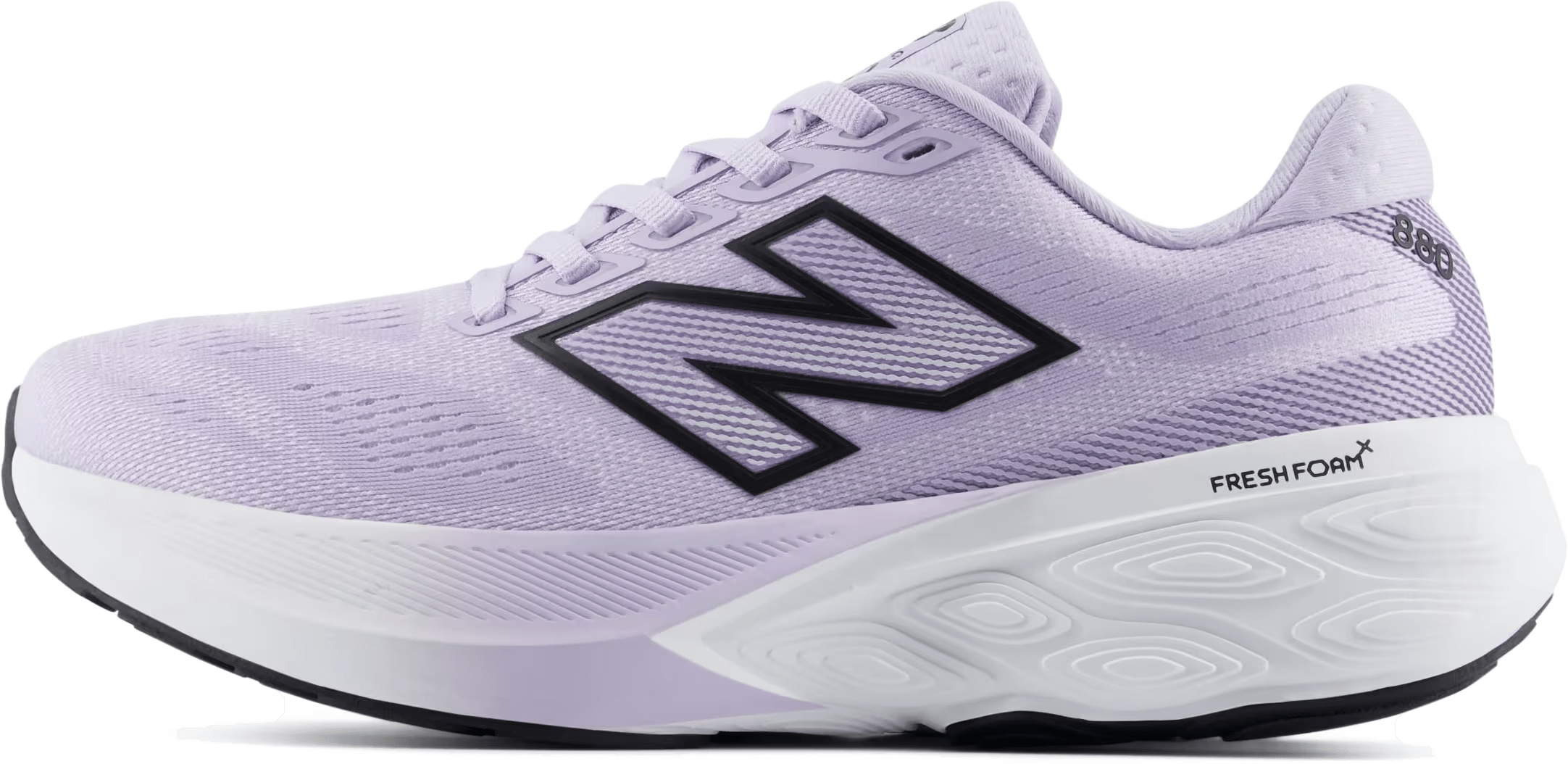 New Balance Fresh Foam X 880v15