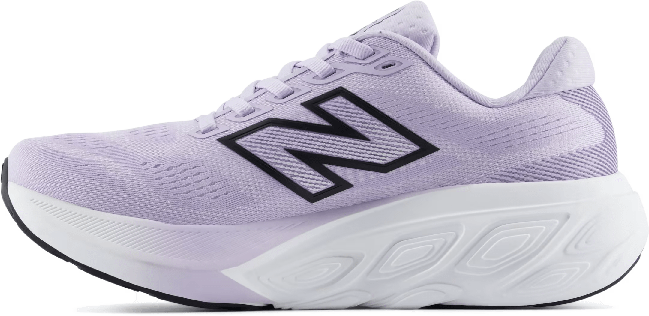 New Balance Fresh Foam X 880v15