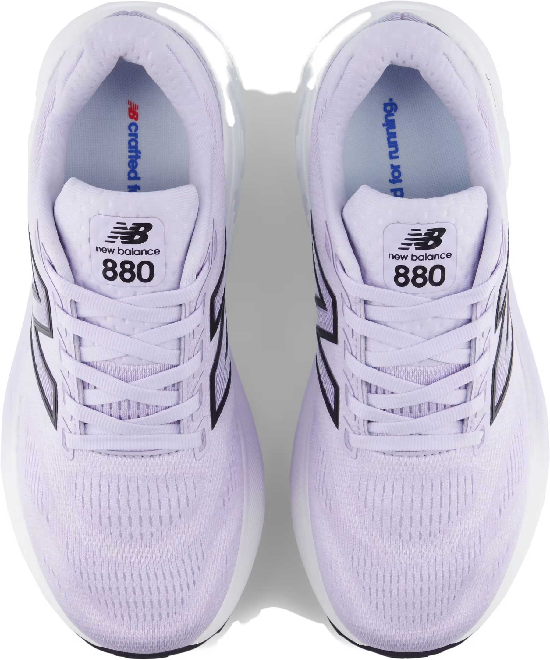 New Balance Fresh Foam X 880v15