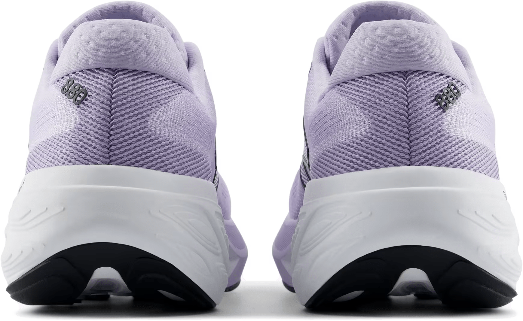 New Balance Fresh Foam X 880v15