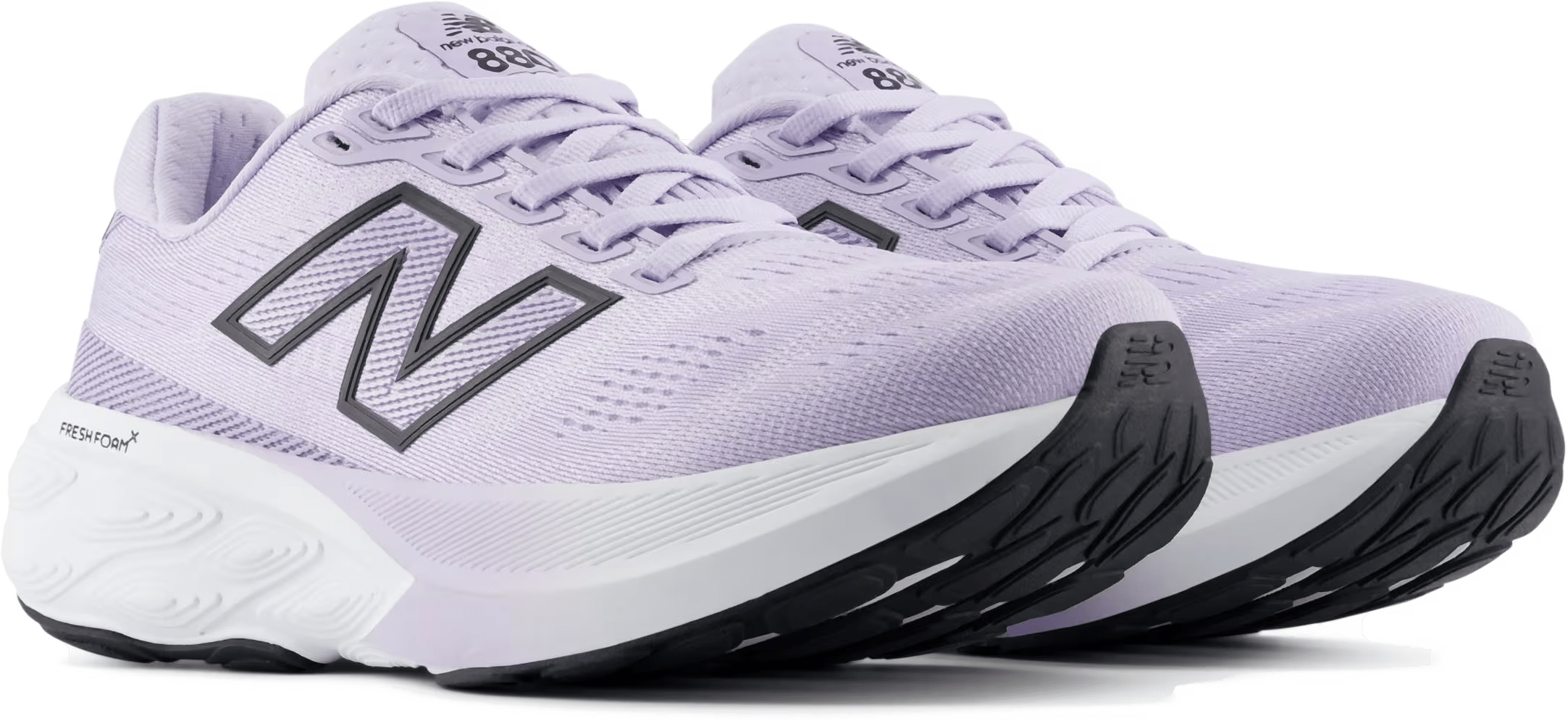 New Balance Fresh Foam X 880v15