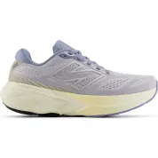 New Balance Fresh Foam 880v15 Pearl Grey Dusk Shower Calcium (Women's)