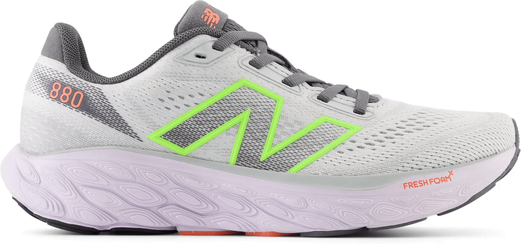 New Balance Fresh Foam X 880v14