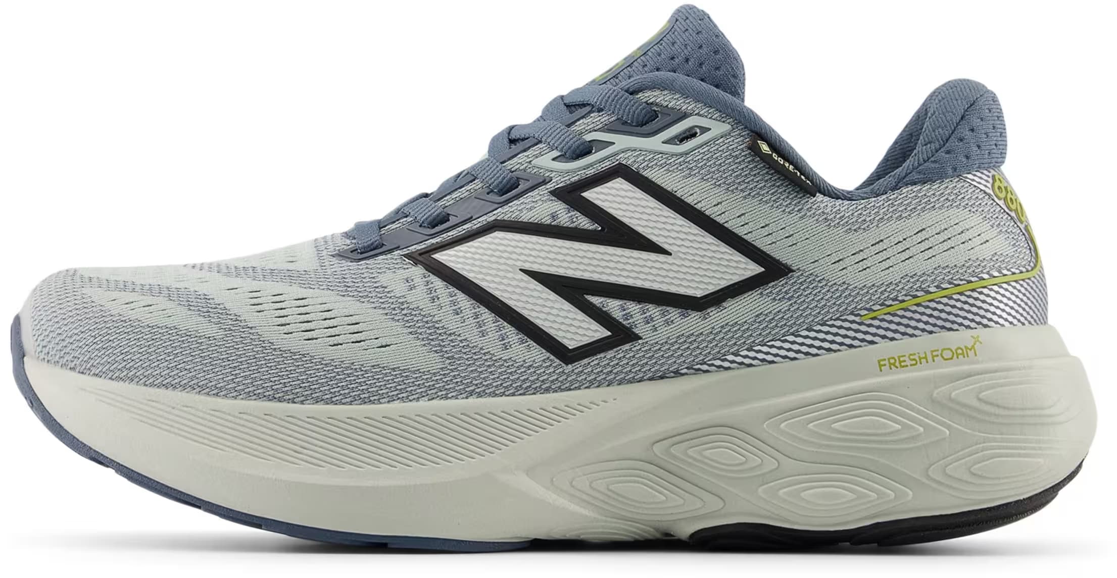 New Balance Fresh Foam X 880v15 GORE-TEX®