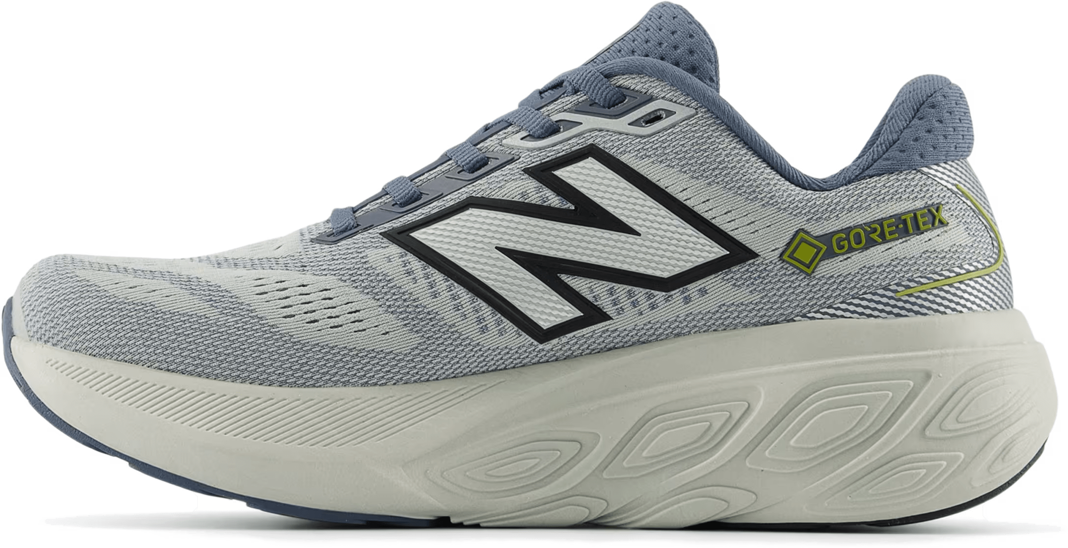 New Balance 880v15 Gore-Tex®