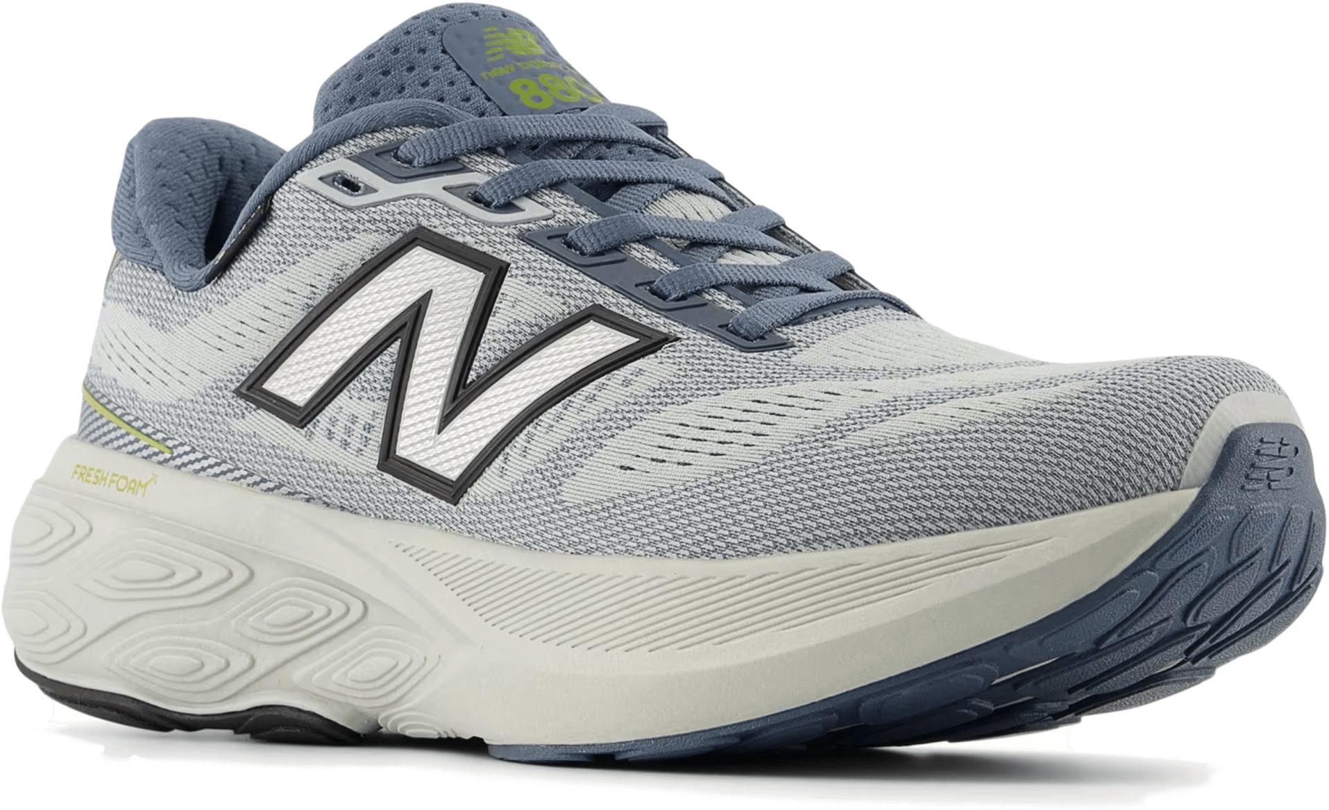 New Balance 880v15 Gore-Tex®