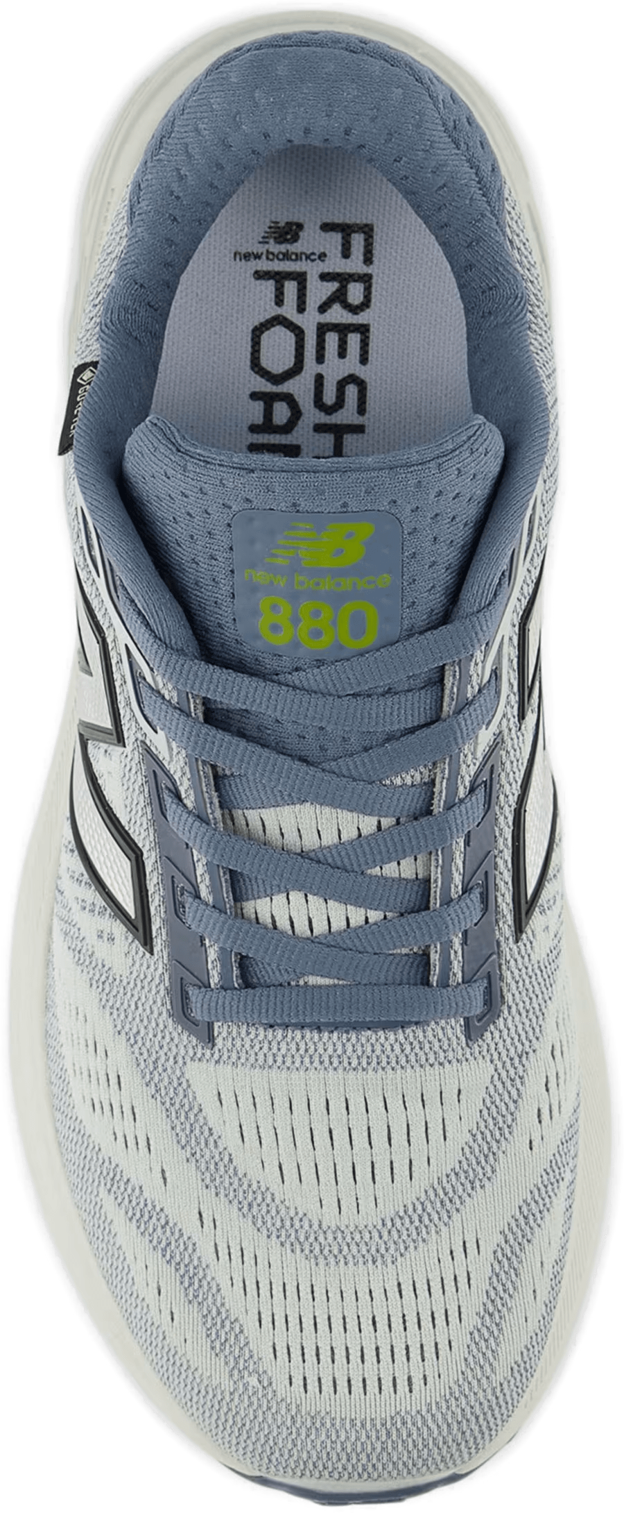 New Balance 880v15 Gore-Tex®
