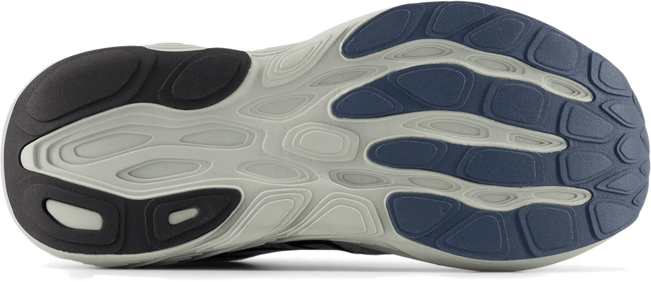 New Balance 880v15 Gore-Tex®