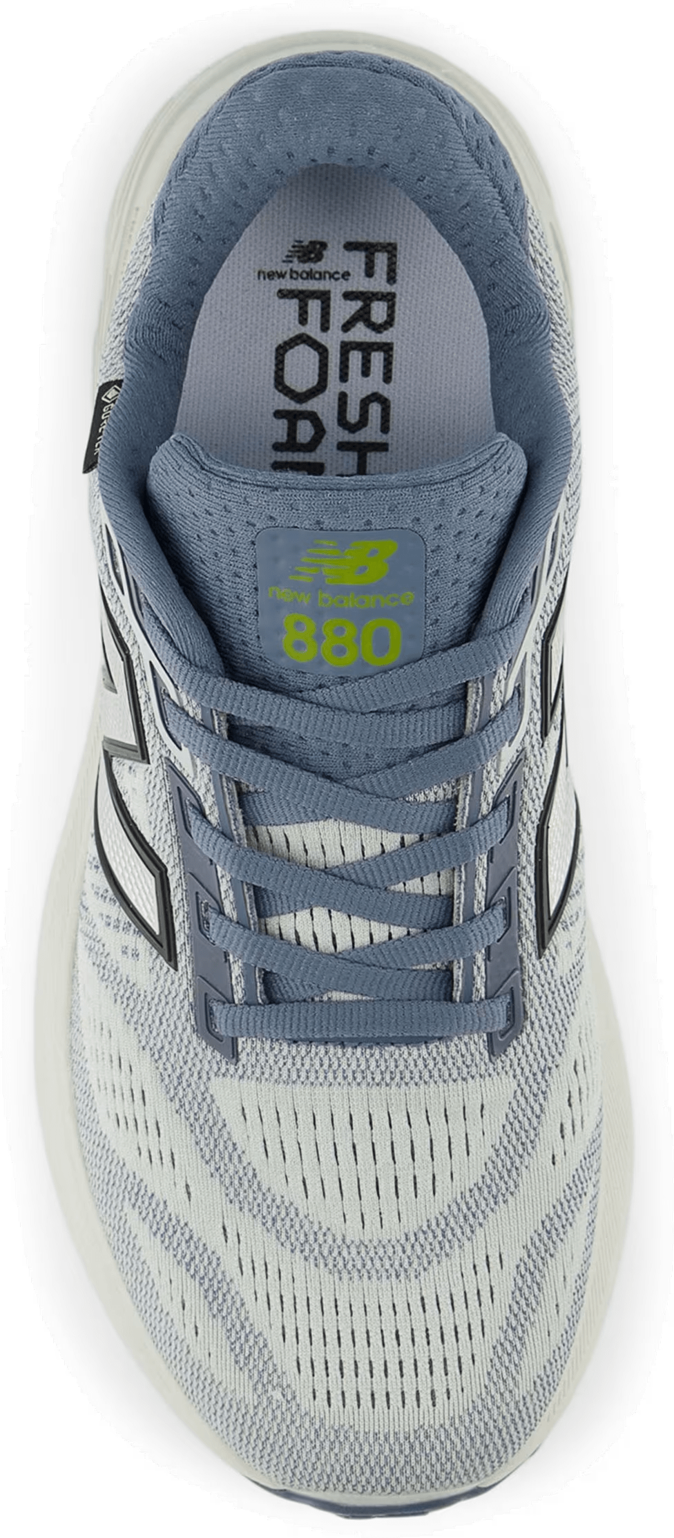New Balance 880v15 Gore-Tex®
