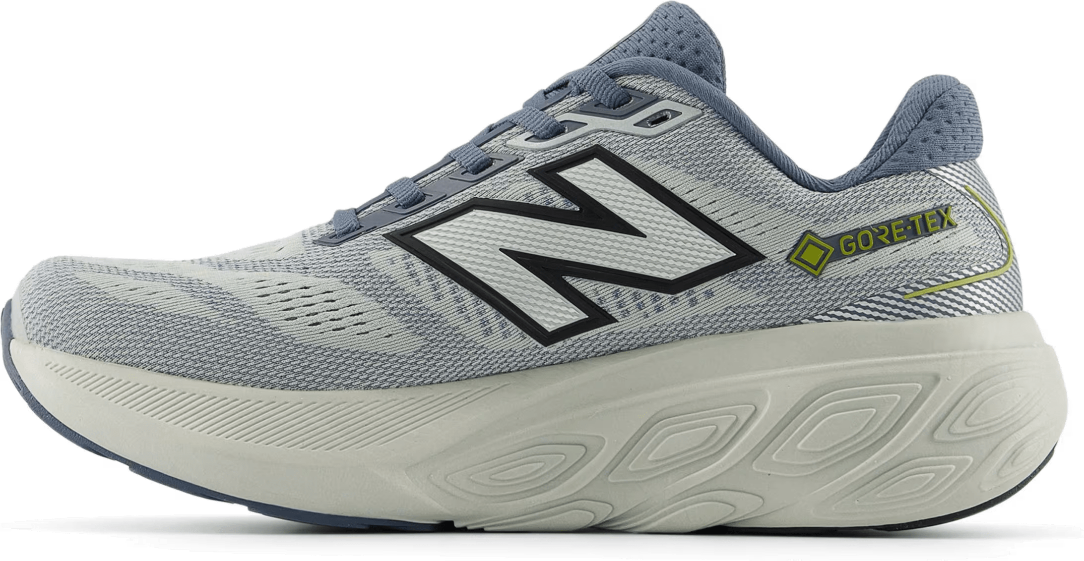 New Balance 880v15 Gore-Tex®