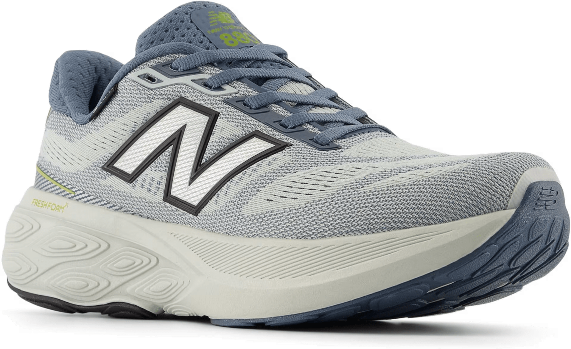 New Balance 880v15 Gore-Tex®