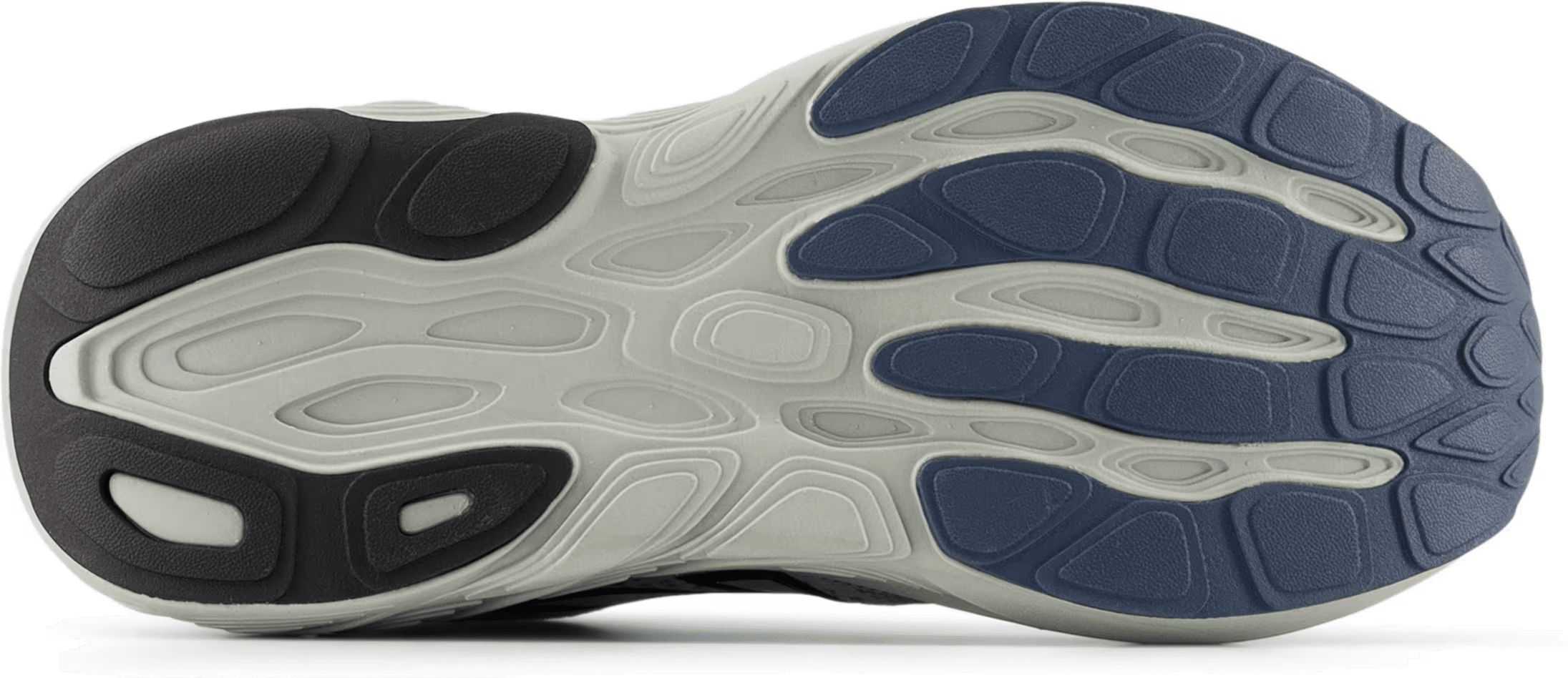 New Balance 880v15 Gore-Tex®