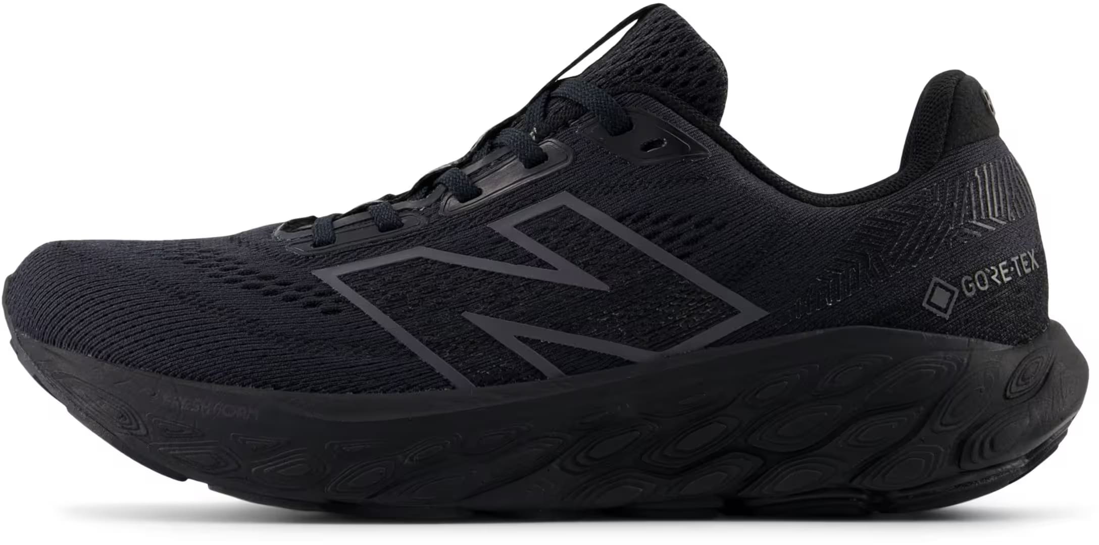 New Balance Fresh Foam X 880v14 GORE-TEX®