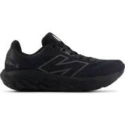 New Balance Fresh Foam X 880v14 GORE-TEX®