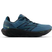 New Balance Fresh Foam X 880v14 Gore-Tex Terrarium Black Deep Sea (Women's)