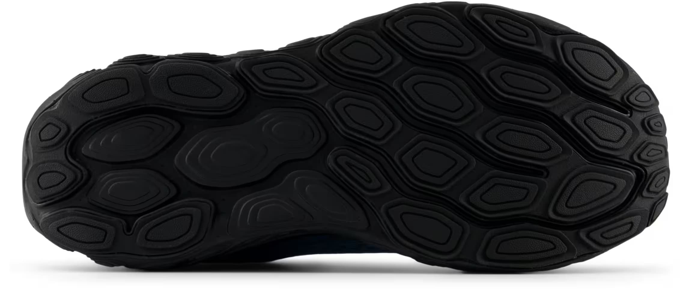 New Balance Fresh Foam X 880v14 Gore-Tex Terrarium Black Deep Sea (Women's)