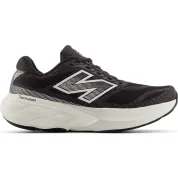 New Balance Fresh Foam 880v15 Black Cement Sea Salt Silver Metallic (Women's)