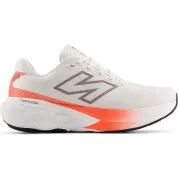 New Balance Fresh Foam 880v15 Reflection Urgent Red Earth Shadow (Women's)