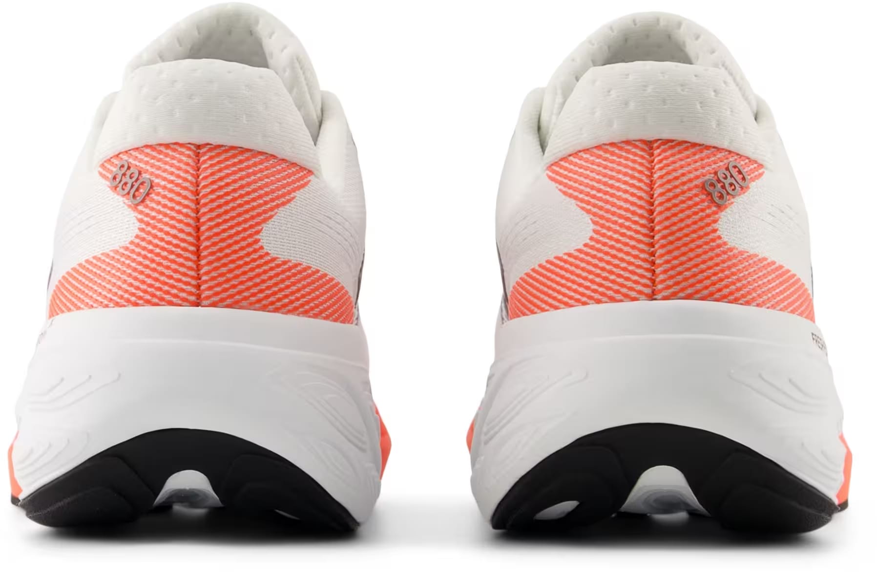 New Balance Fresh Foam 880v15 Reflection Urgent Red Earth Shadow (Women's)