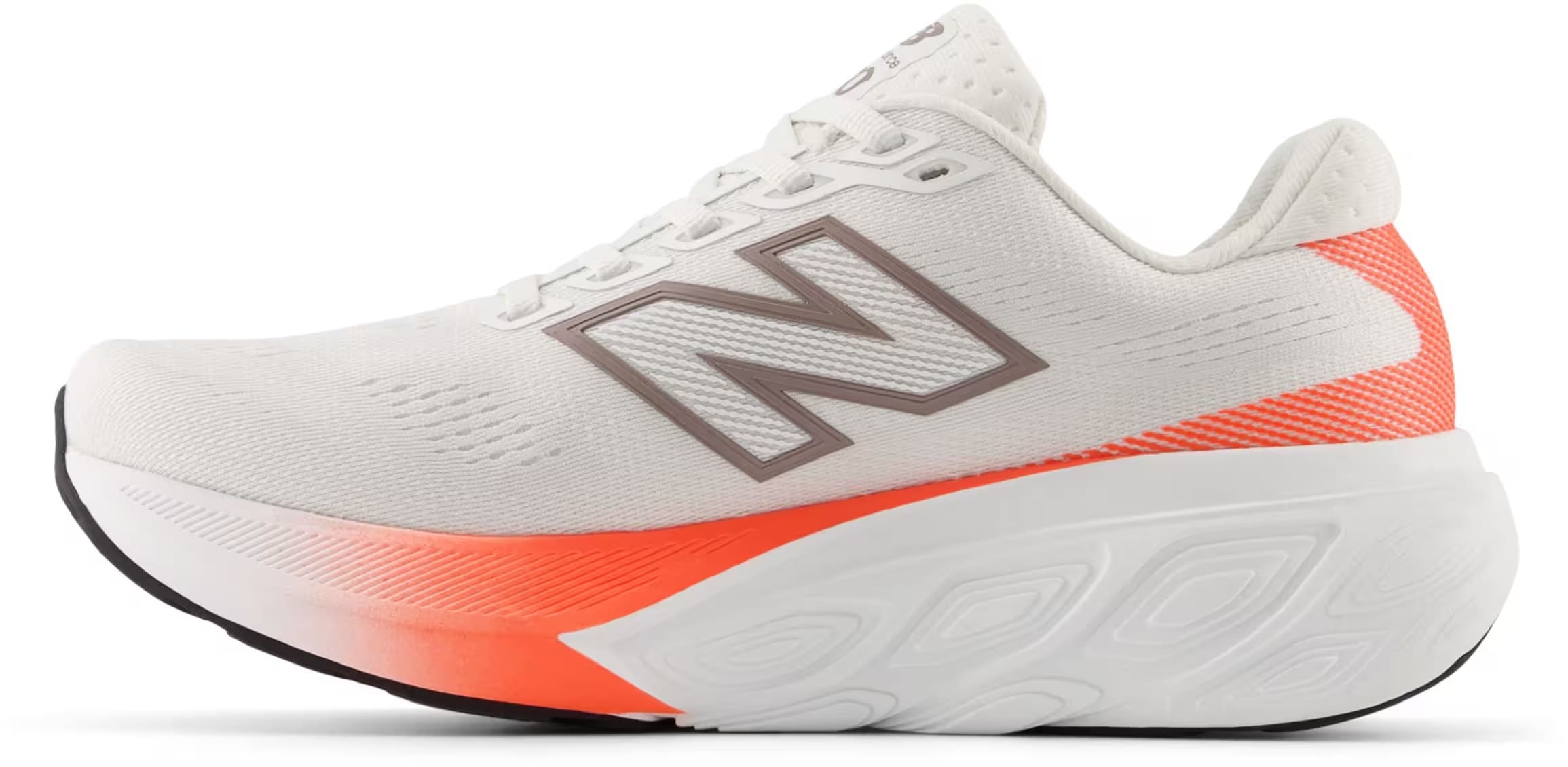 New Balance Fresh Foam 880v15 Reflection Urgent Red Earth Shadow (Women's)