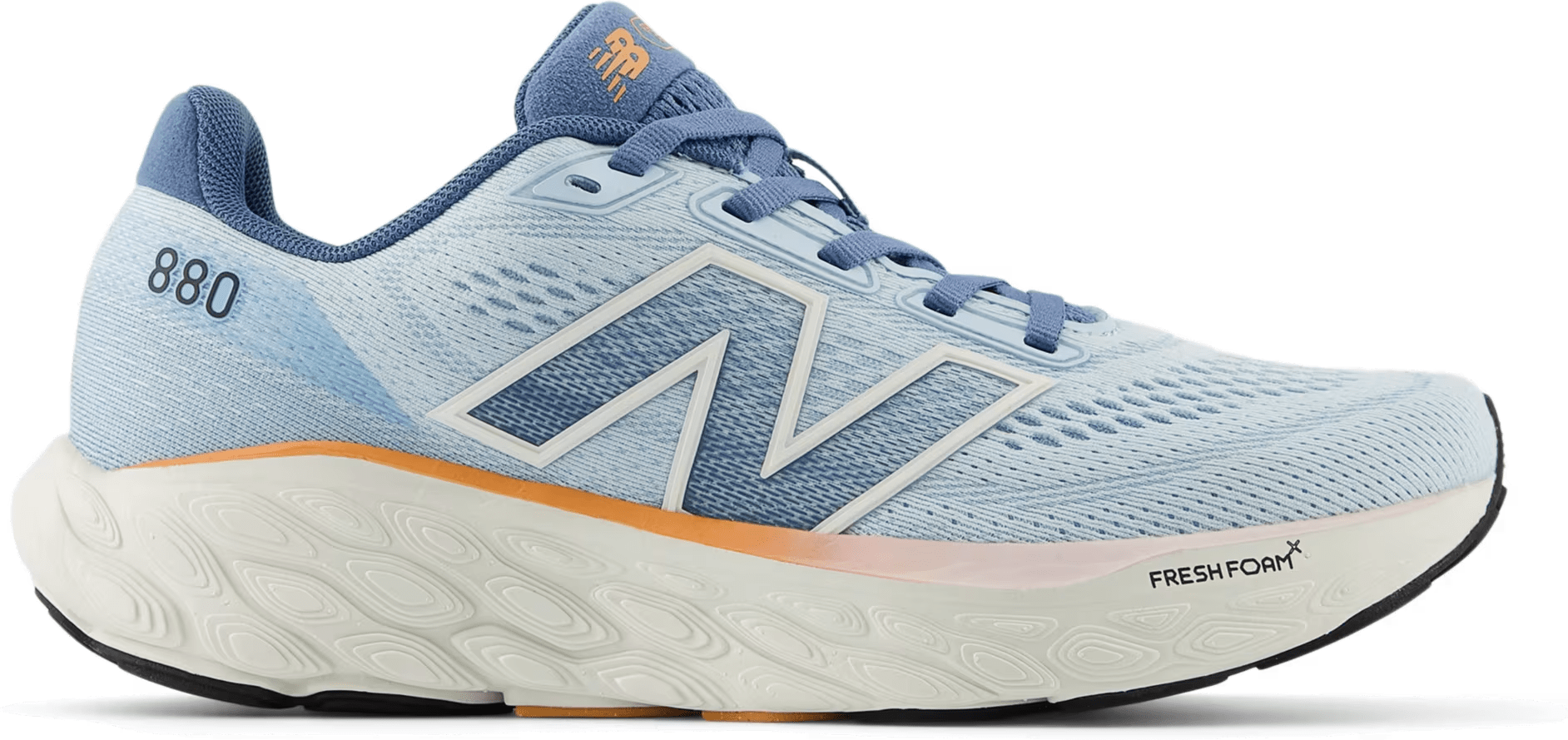 New Balance Fresh Foam X 880v14