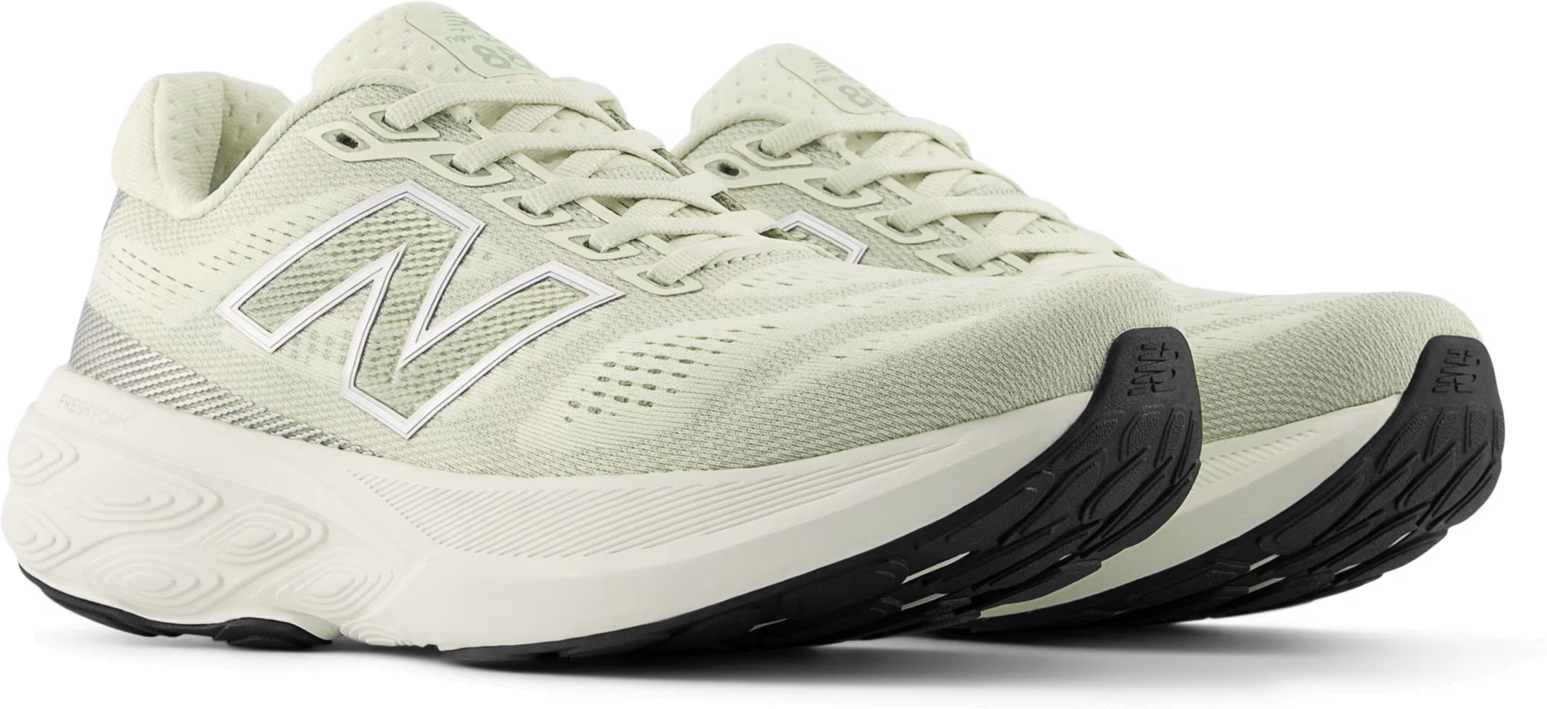 New Balance Fresh Foam 880v15 Mineral Sea Salt Garter Snake (Women's)