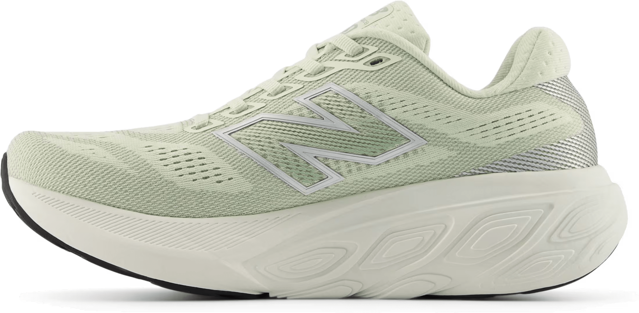 New Balance Fresh Foam 880v15 Mineral Sea Salt Garter Snake (Women's)